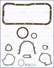 WILMINK GROUP wg1168614 -